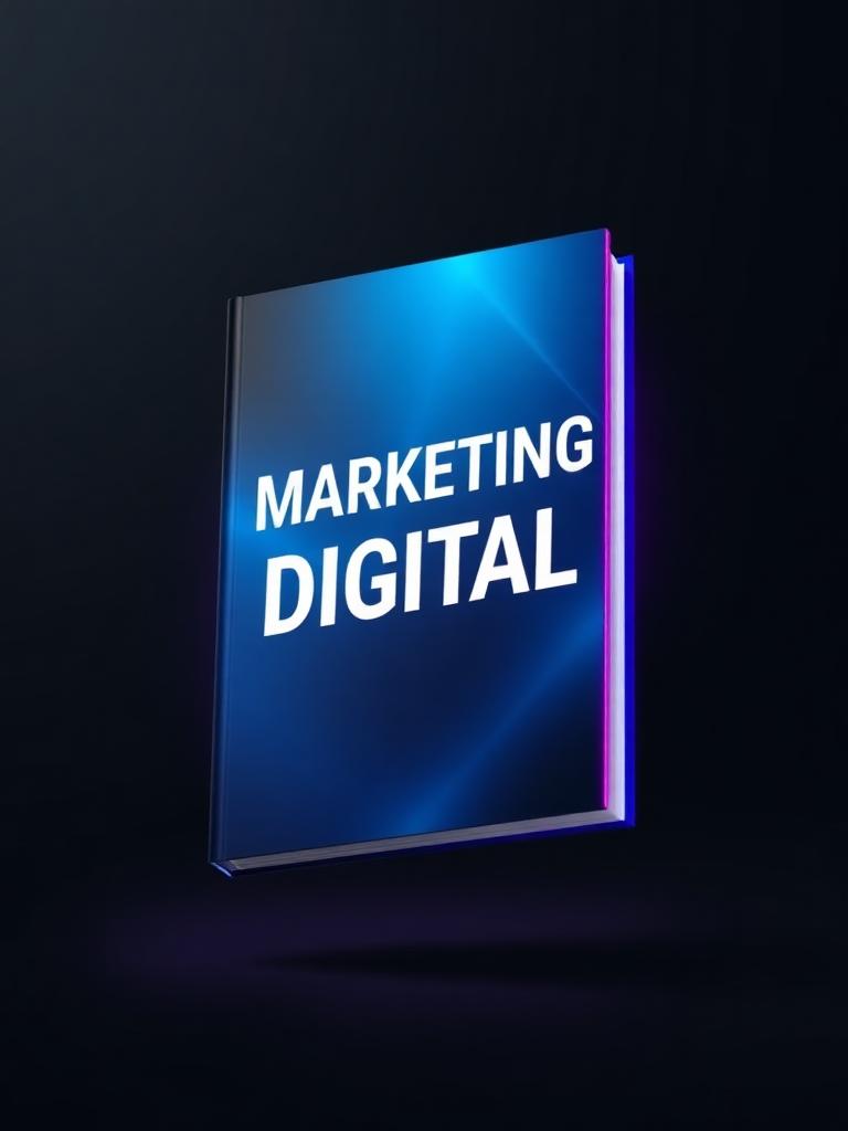Marketing Digital na Prática