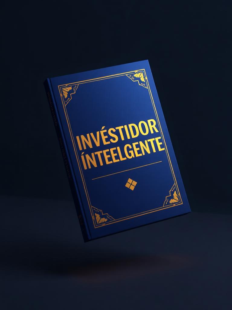 Investidor Inteligente Brasil