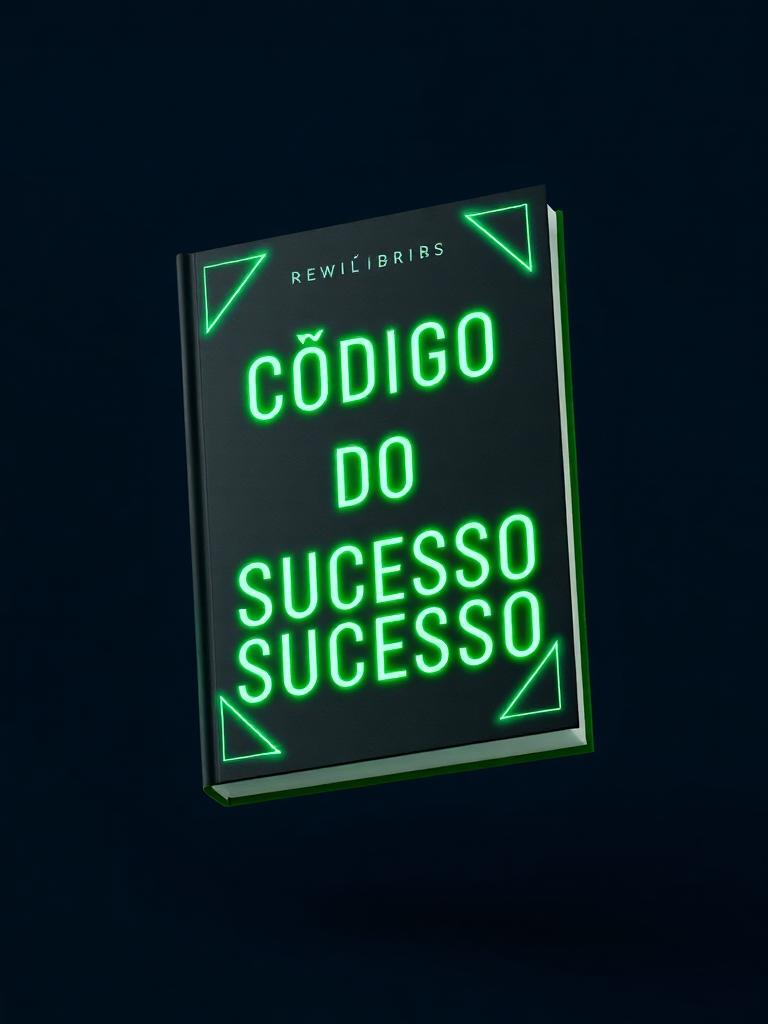 Código do Sucesso