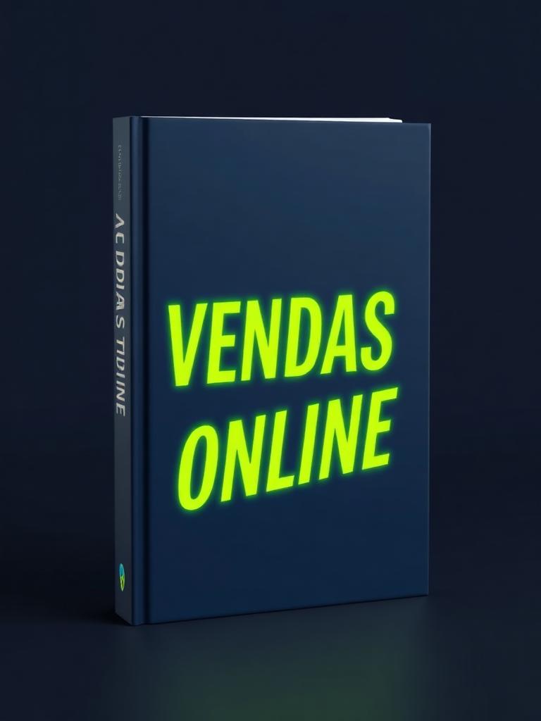 Vendas Online